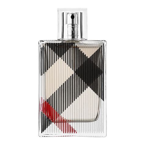 prezzo brit profumo burberry|brit eau de parfum sephora.